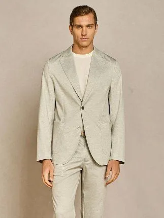 пиджак мужской PAUL TAYLOR 1444086