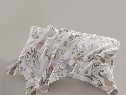 комплект постельного белья ASABELLA 1462832