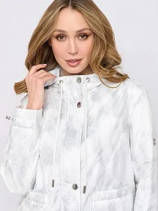 куртка женская FRANCO VELLO 1462865