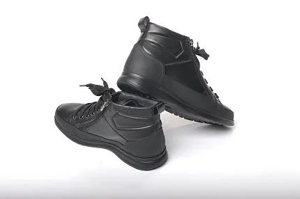 туфли мужские PAKERSON 1381486