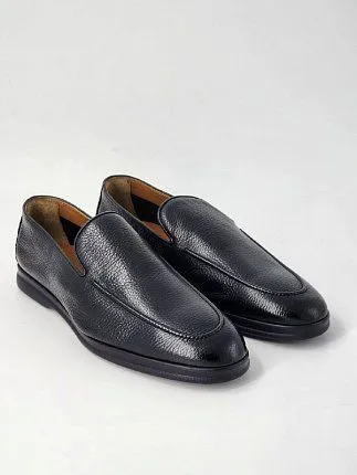 лоферы мужские DOUCAL'S 1417004