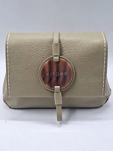 Сумка женская PLINIO VISONA 1467194