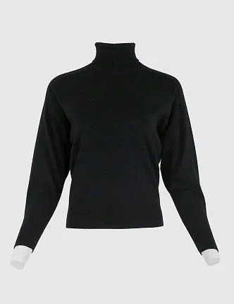 джемпер женский D.EXTERIOR 1452817