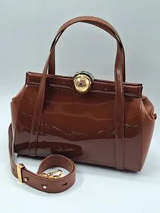 сумка женская VALENTINO ORLANDI 1476647