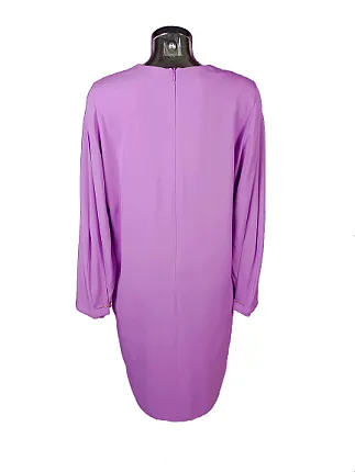 платье женское ESCADA 1365891