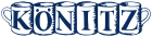 KOENITZ