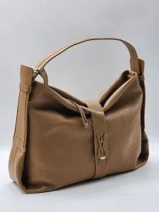 сумка женская PLINIO VISONA 1445690