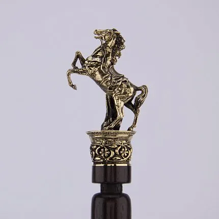 рожок для обуви АРТ-СТУДИЯ КЛАССИК 1463078