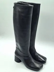 сапоги женские HESTIA 1477861