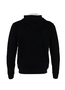 толстовка мужская PAL ZILERI 1438958