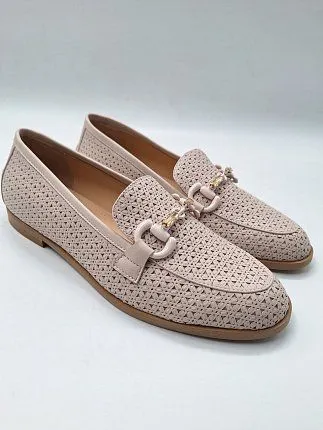 туфли женские MARINO FABIANI 1442097