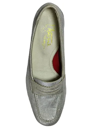 туфли женские L’ARTIGIANA VIAREGGINA 1309541