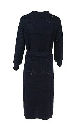 платье женское ELISA FANTI 1453921