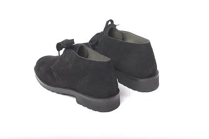 Ботинки женские L’ARTIGIANA VIAREGGINA 1395650