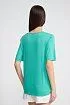 футболка женская MEY 4640445324840