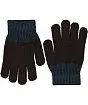 перчатки (2 пары)для мальчика MOLO 1453512