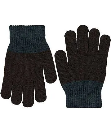 перчатки (2 пары)для мальчика MOLO 1453512