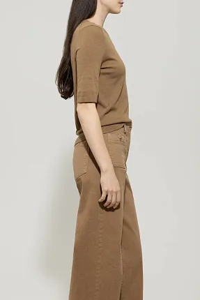 джемпер женский LUISA CERANO 1450121