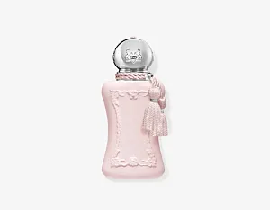 NPM0015PV  Делина ДУХИ спрей 30 мл жен. PARFUMS DE MARLY 1472122
