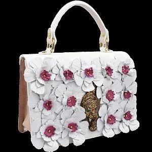 сабо женские MARINO FABIANI 1388597