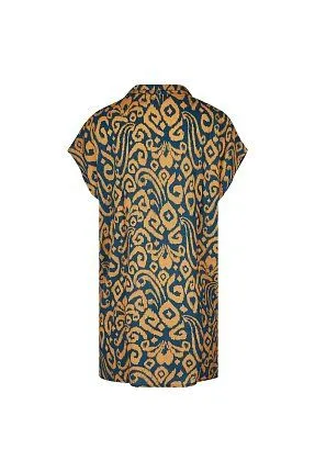 Блузон женский ANTIGEL 4620234718807