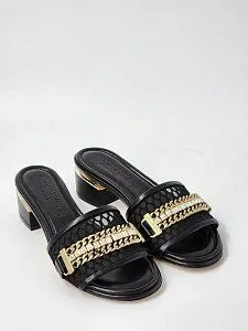 туфли женские ACCADEMIA 1418769