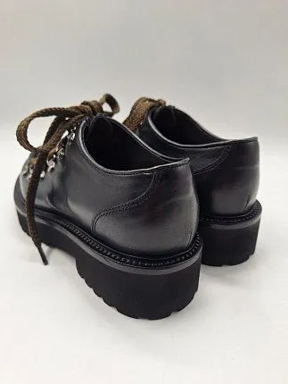 туфли женские DOUCAL'S 1456910