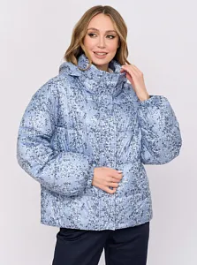 куртка женская FRANCO VELLO 1462991