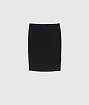 юбка женская PENNY BLACK 1405540