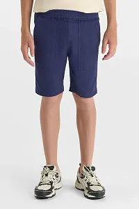 шорты для мальчика LTS 1465406