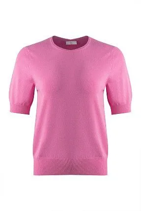 пуловер женский RIANI 1381793