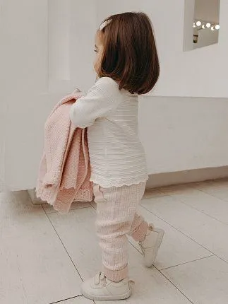 костюм-тройка детский LEOKING 8683302930248