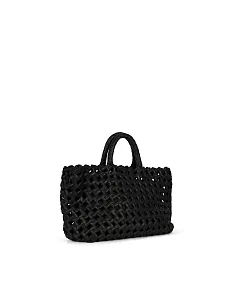 Сумка женская PLINIO VISONA 1467208