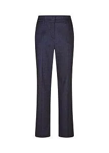 брюки женские RIANI 1447174