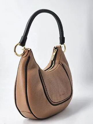 Сумка женская PLINIO VISONA 1430050