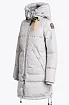 куртка женская PARAJUMPERS 1423972