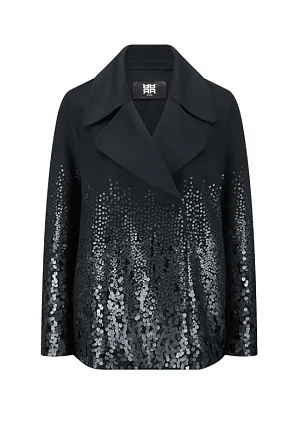 куртка женская RIANI 1460921