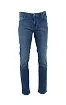 брюки DIGEL 1441773
