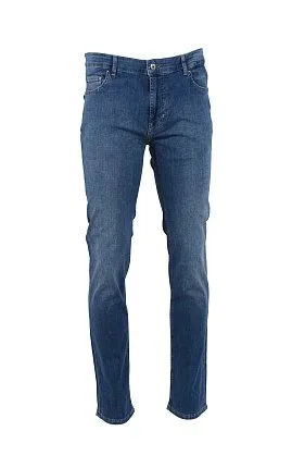 брюки DIGEL 1441773