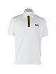 сорочка поло мужская KARL LAGERFELD 1446187
