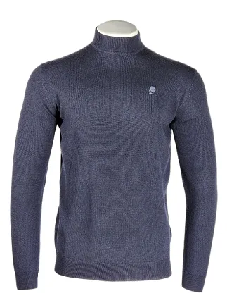 пуловер мужской KARL LAGERFELD 1406618