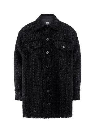 блузка женская RIANI 1460911