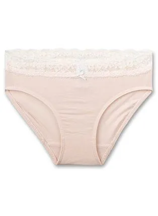 трусы детские SANETTA 1399107