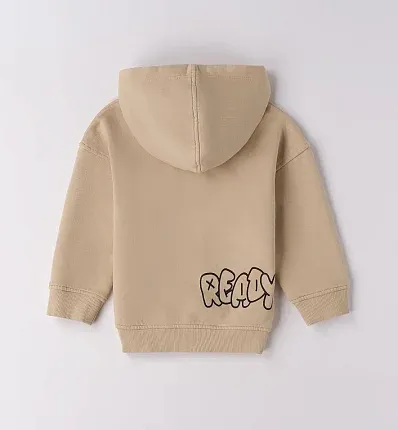 кофта для мальчика iDO 1456691