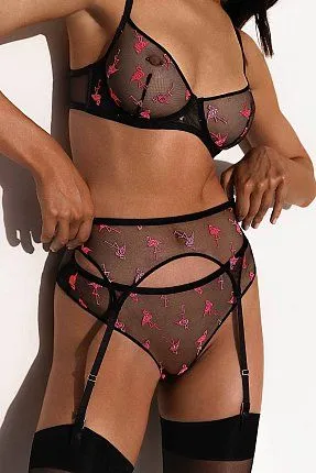 бюстгальтер женский DOPAMEAN 1453271