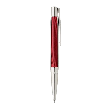 ручка S.T.DUPONT 1365120