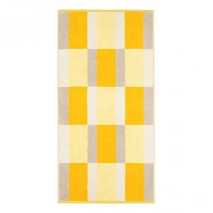 Полотенце CAWO 1407681