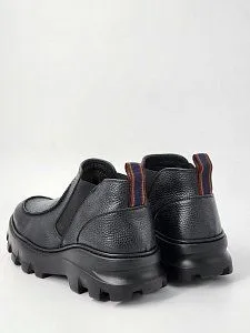 ботинки мужские MORESCHI 1407184