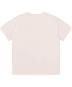 футболка для девочки MOLO 1435789