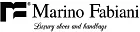 MARINO FABIANI